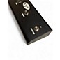 Used EVH 4 Button Footswitch Footswitch