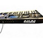 Used Akai Professional Advance 61 MIDI Controller