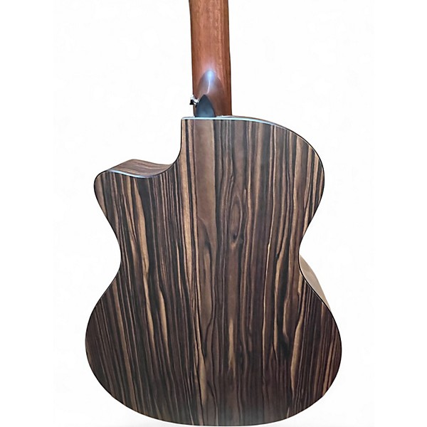 Vintage 1978 Gibson Les Paul Standard Natural Solid Body Electric Guitar