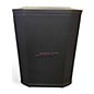Used Bose S1 PRO Sound Package thumbnail