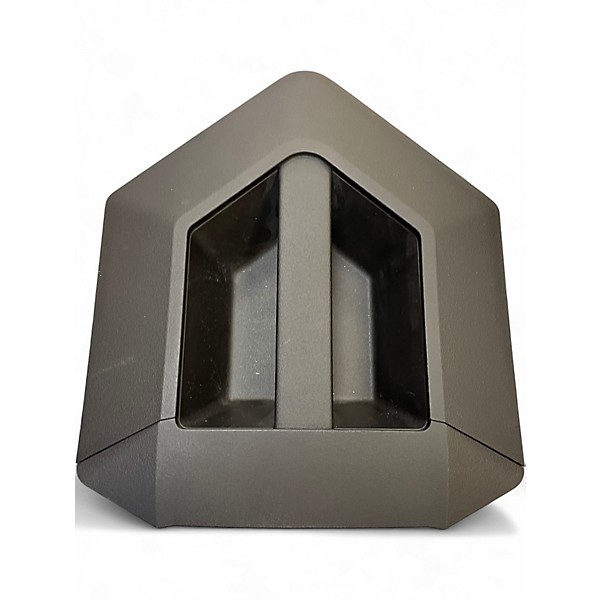 Used Bose S1 PRO Sound Package