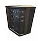 Used Bose S1 PRO Sound Package