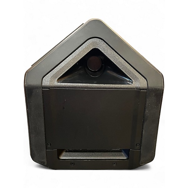 Used Bose S1 PRO Sound Package