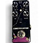 Used Pigtronix constellator Effect Pedal thumbnail