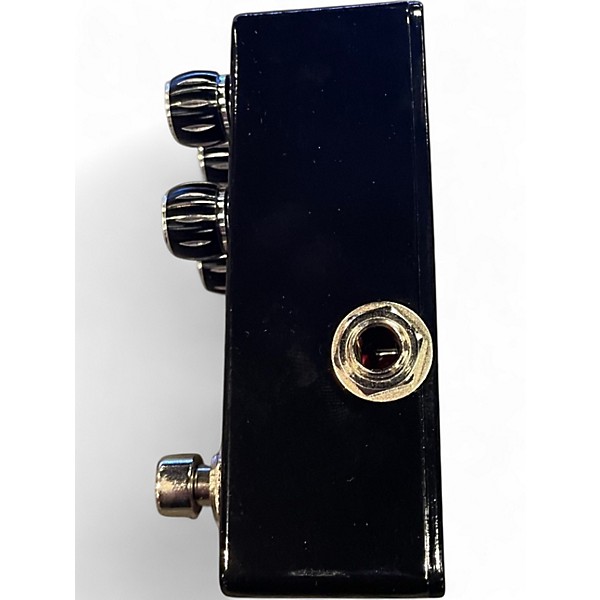Used Pigtronix constellator Effect Pedal
