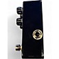 Used Pigtronix constellator Effect Pedal