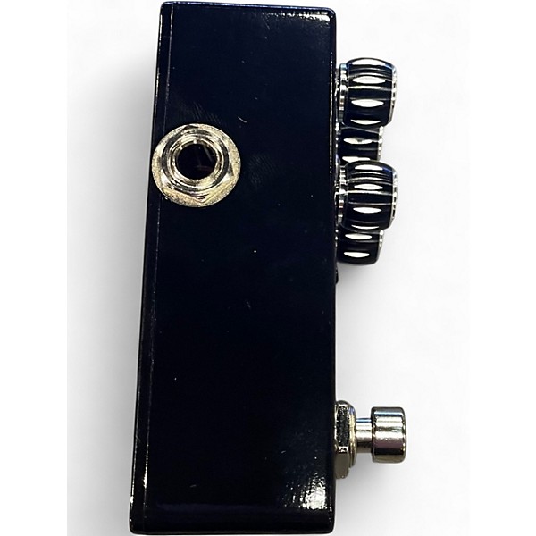 Used Pigtronix constellator Effect Pedal