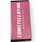Used Pigtronix constellator Effect Pedal
