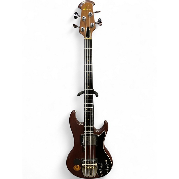 石倉様　ovation magnum bass Ⅲ 石倉様 ovation magnum bass Ⅲ Ovation Bass Guitar Magnum III (1979
