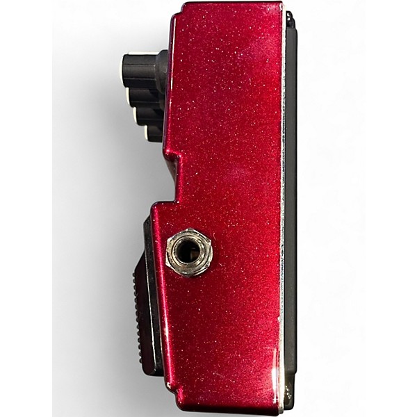 Used DOD FX22 Vibrothang Effect Pedal