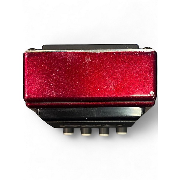 Used DOD FX22 Vibrothang Effect Pedal