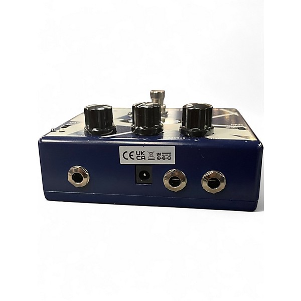 新品 未使用 MXR EVH5150 Chorus VAN HALEN MXR® | EVH 5150 CHORUS | EVH30 | モリダイラ楽器