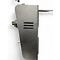 Used B. K. Butler Tube Driver Effect Pedal