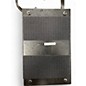 Used B. K. Butler Tube Driver Effect Pedal