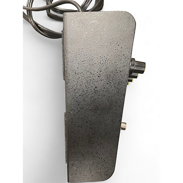 Used B. K. Butler Tube Driver Effect Pedal