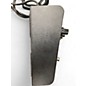 Used B. K. Butler Tube Driver Effect Pedal