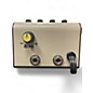 Used B. K. Butler Tube Driver Effect Pedal