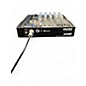 Used Gemini GEM-08USB Unpowered Mixer