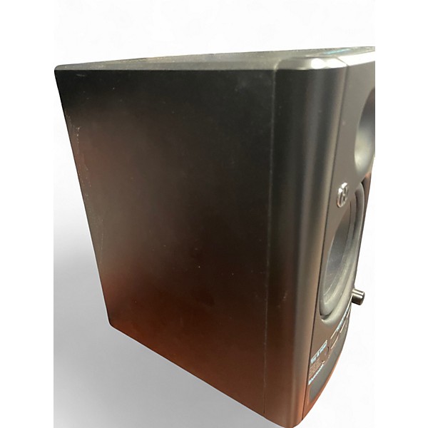 Used Harbinger SM505 Powered Monitor