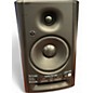 Used Harbinger SM505 Powered Monitor