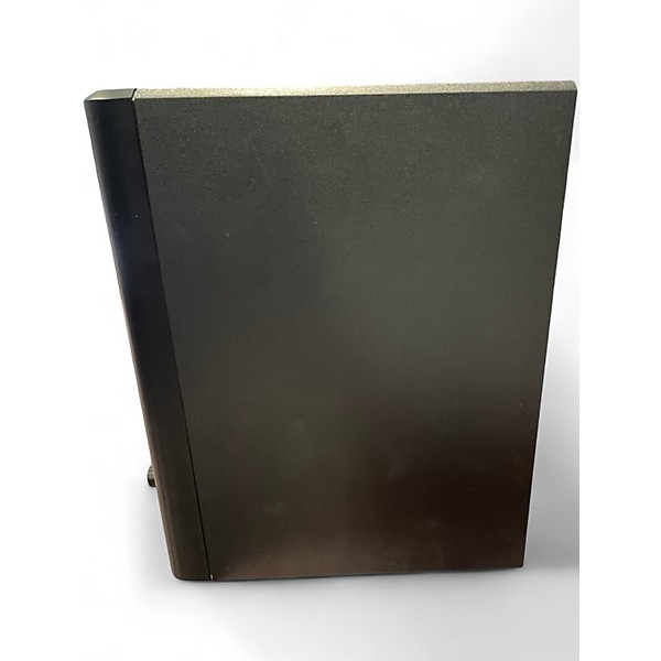 Used Harbinger SM505 Powered Monitor