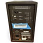 Used Harbinger SM505 Powered Monitor