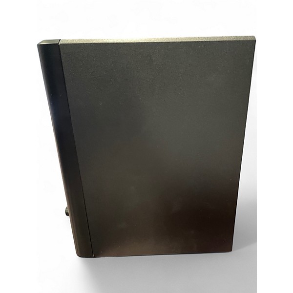 Used Harbinger SM505 Powered Monitor