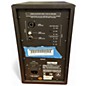 Used Harbinger SM505 Powered Monitor