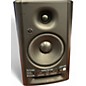 Used Harbinger SM505 Powered Monitor