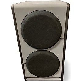 Used Focal TRIO 6 Powered Monitor
