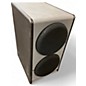 Used Focal TRIO 6 Powered Monitor