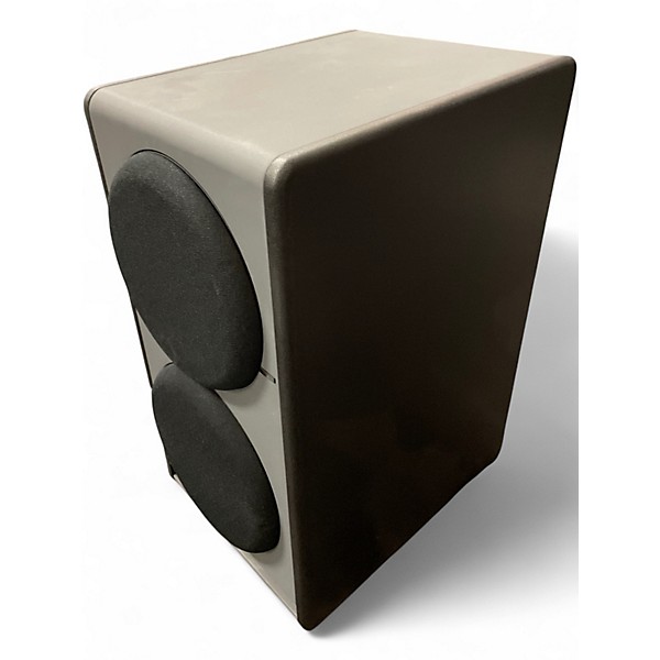 Used Focal TRIO 6 Powered Monitor