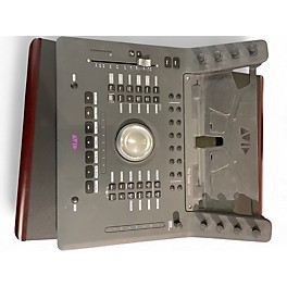 Used Avid PRO TOOLS DOCK Audio Converter