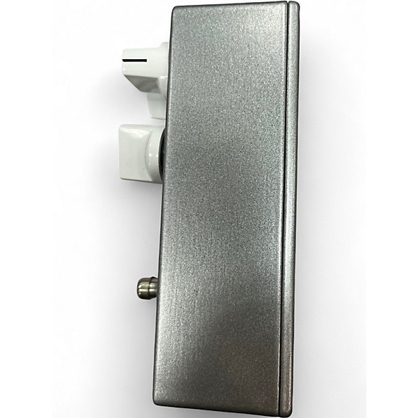 Used BAS Pathos Effect Pedal