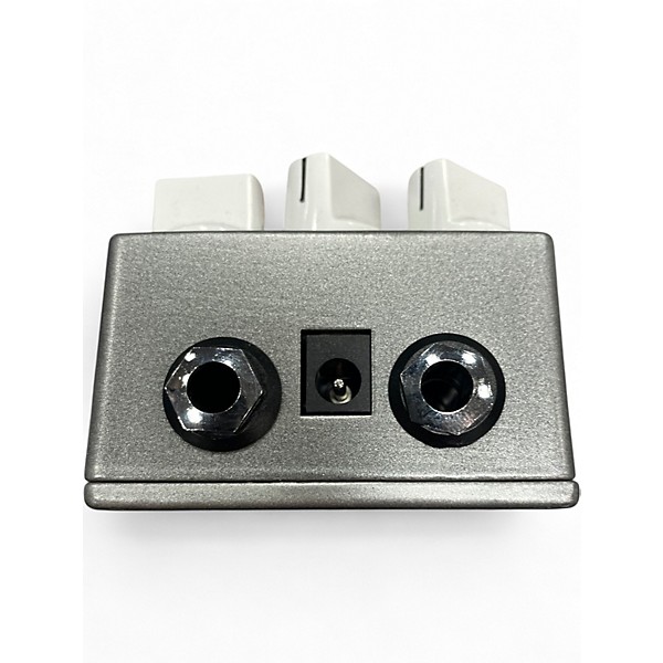 Used BAS Pathos Effect Pedal