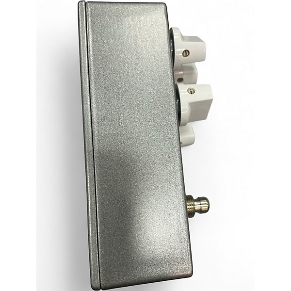 Used BAS Pathos Effect Pedal