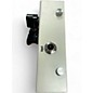 Used Warm Audio Odd Box Effect Pedal