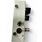 Used Warm Audio Odd Box Effect Pedal