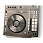 Used 2022 RANE Performer 4 DJ Controller thumbnail