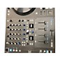 Used 2022 RANE Performer 4 DJ Controller