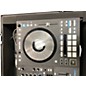 Used 2022 RANE Performer 4 DJ Controller