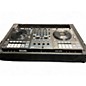 Used 2022 RANE Performer 4 DJ Controller