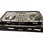 Used 2022 RANE Performer 4 DJ Controller