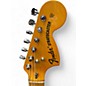 Used Fender AMERICAN VINTAGE II 1973 Stratocaster Lake Placid Blue Solid Body Electric Guitar