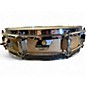 Used Ludwig 13in Little Rocker Elite Natural Drum thumbnail