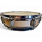 Used Ludwig 13in Little Rocker Elite Natural Drum