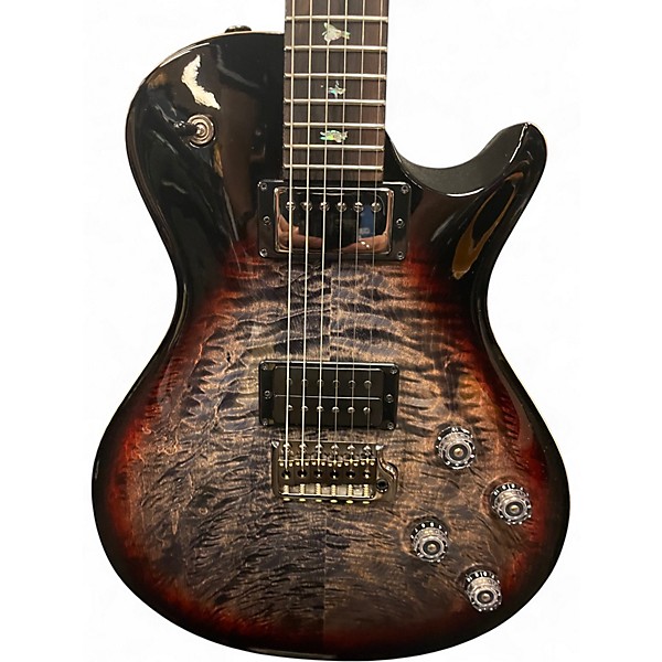 希少 PRS Mark Tremonti Wood Library 美品 PRS Mark Tremonti Signature Wood Library | Reverb