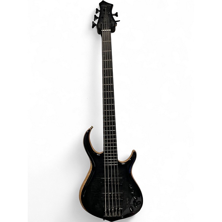 Sire M7 Alder 5st 2nd Gene.マーカスミラーベース中古品 Sire M7 Alder 5st 2nd Gene.マーカスミラーベース中古品 - メルカリ