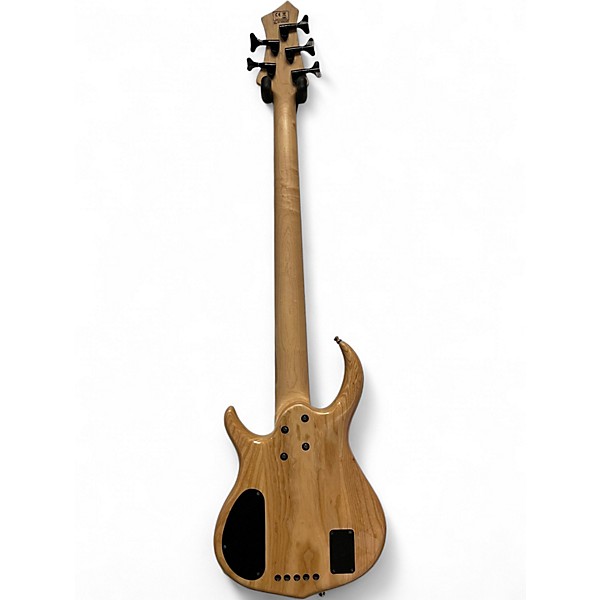 Sire M7 Alder 5st 2nd Gene.マーカスミラーベース中古品 Sire M7 Alder 5st 2nd Gene.マーカスミラーベース中古品 - メルカリ