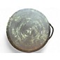 Used Remo MONDO Djembe thumbnail